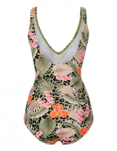 Trofé 83111 Naples baddräkt