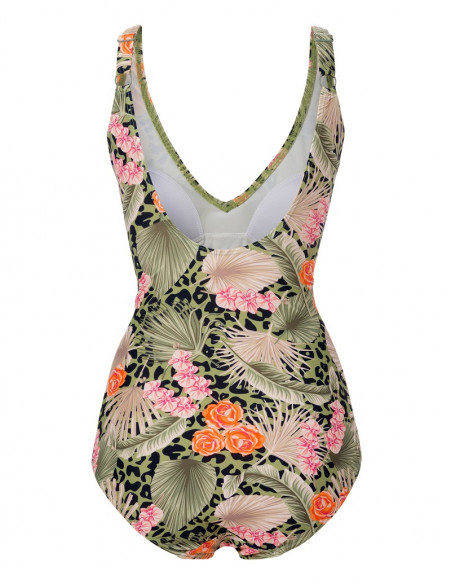 Trofé 83111 Naples baddräkt