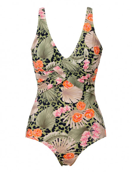 Trofé 83111 Naples baddräkt