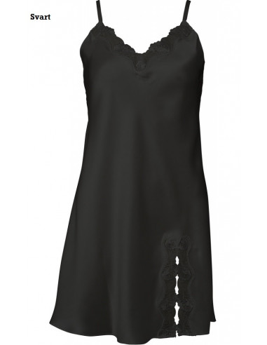 Lady Avenue 27-20803 nattlinne siden