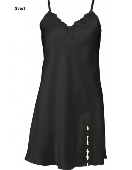 Lady Avenue 27-20803 nattlinne siden