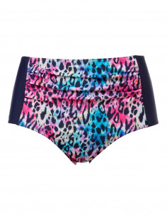 Trofé 83219 Bikinitrosa