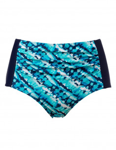 Trofé 83214 Bikinitrosa