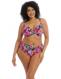 Elomi Savaneta ES801302 bikinibehå