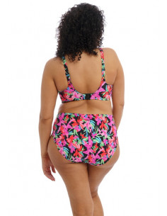 Elomi Savaneta ES801302 bikinibehå 2