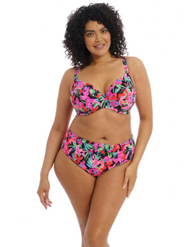 Elomi Savaneta ES801372 mid rise