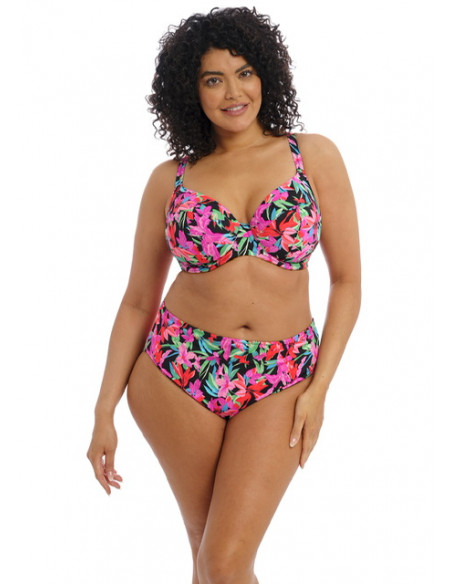 Elomi Savaneta ES801372 mid rise