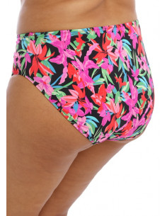 Elomi Savaneta ES801372 mid rise