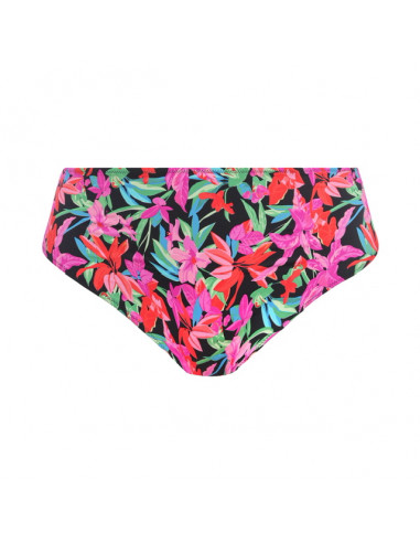 Elomi Savaneta ES801372 mid rise
