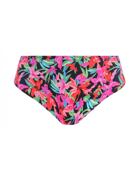 Elomi Savaneta ES801372 mid rise