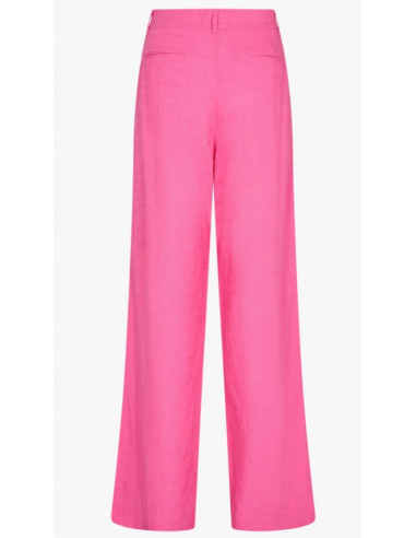 Freequent LUIGI-PANTS - i två färger