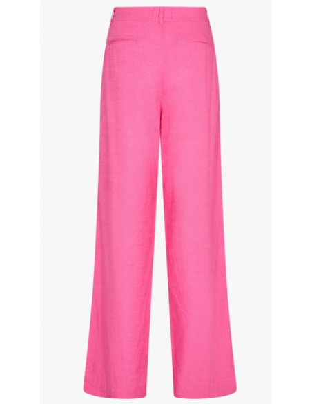 Freequent LUIGI-PANTS - i två färger