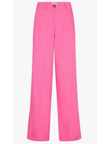 Freequent LUIGI-PANTS - i två färger