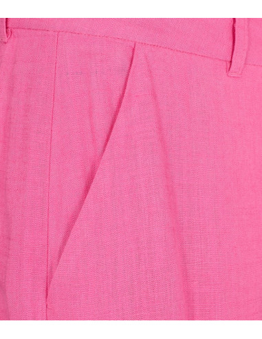 Freequent LUIGI-PANTS - i två färger