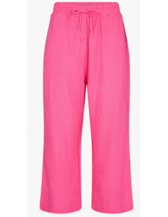 Freequent 124620 LAVA-ANKLE-PANT - i fyra färger 2