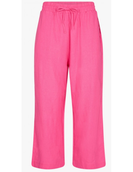 Freequent 124620 LAVA-ANKLE-PANT - i fyra färger