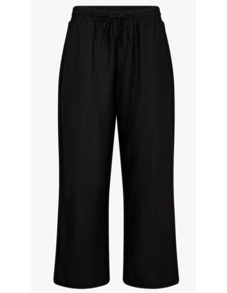 Freequent 124620 LAVA-ANKLE-PANT - i fyra färger