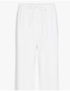 Freequent 124620 LAVA-ANKLE-PANT - i fyra färger 2