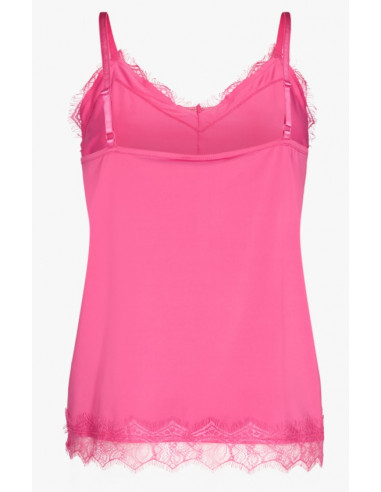 Freequent BICCO linne - i tre färger