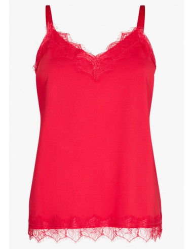 Freequent BICCO linne - i tre färger