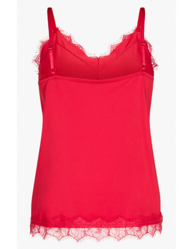 Freequent BICCO linne - i tre färger