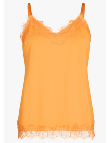 Freequent BICCO linne - i tre färger