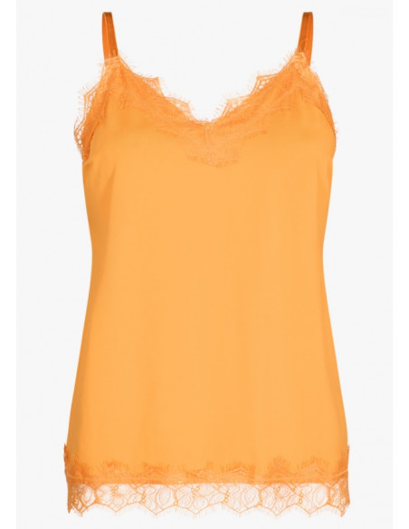 Freequent BICCO linne - i tre färger