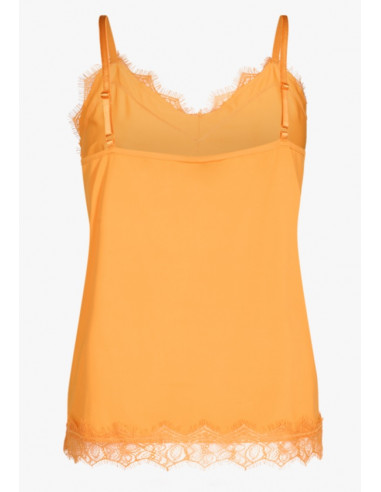 Freequent BICCO linne - i tre färger