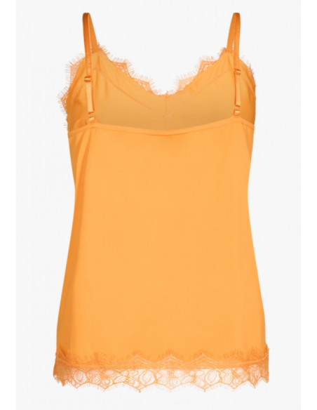 Freequent BICCO linne - i tre färger