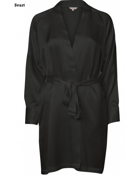 Lady Avenue 25-80668 sidenrock kort