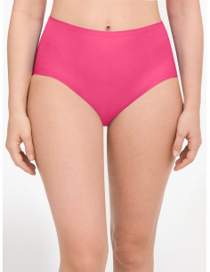 Chantelle Soft Stretch C2647 trosa - i massa färger! 2