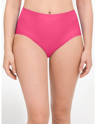 Chantelle Soft Stretch C2647 trosa - i massa färger!