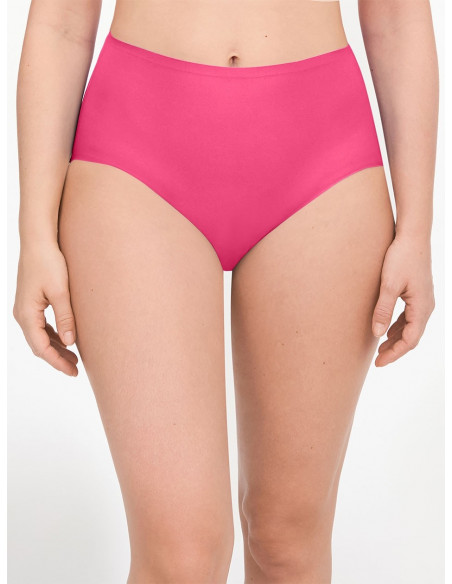 Chantelle Soft Stretch C2647 trosa - i massa färger!