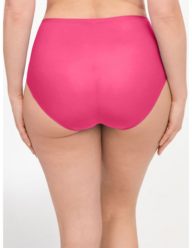 Chantelle Soft Stretch C2647 trosa - i massa färger!