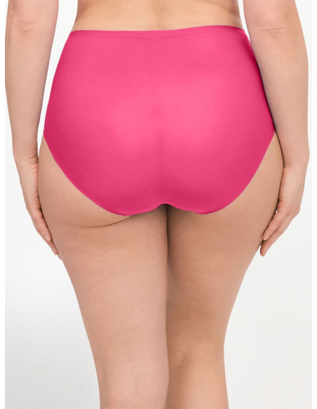 Chantelle Soft Stretch C2647 trosa - i massa färger!