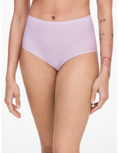 Chantelle Soft Stretch C2647 trosa - i massa färger! 2