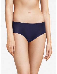 Chantelle Soft Stretch C2644 Hipster - i massa färger! 2