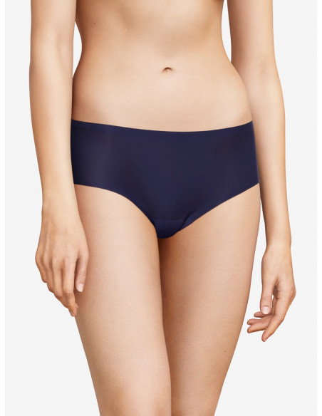 Chantelle Soft Stretch C2644 Hipster - i massa färger!