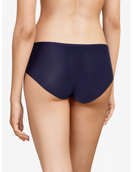 Chantelle Soft Stretch C2644 Hipster - i massa färger!