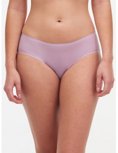 Chantelle Soft Stretch C2644 Hipster - i massa färger! 2