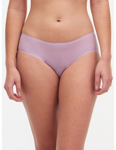 Chantelle Soft Stretch C2644 Hipster - i massa färger!