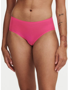 Chantelle Soft Stretch C2644 Hipster - i massa färger! 2
