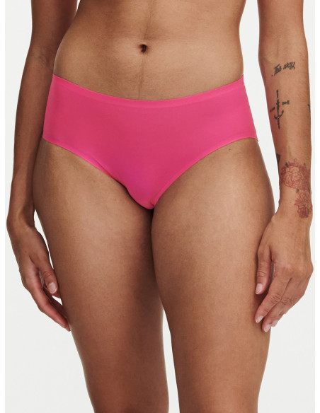 Chantelle Soft Stretch C2644 Hipster - i massa färger!