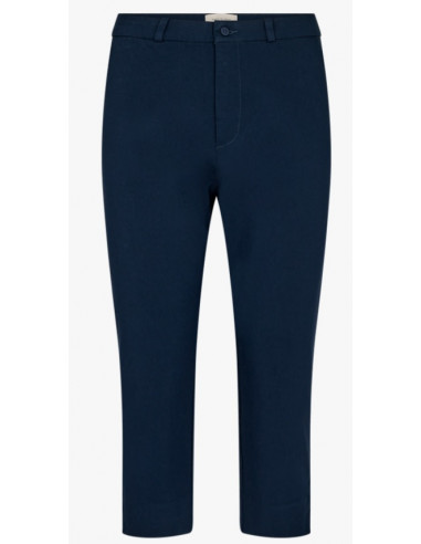 Freequent SOLVEJ-CA Capri - i flera färger!