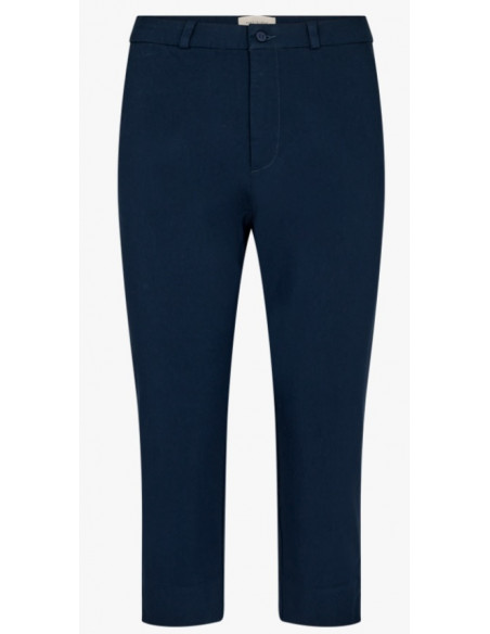 Freequent SOLVEJ-CA Capri - i flera färger!