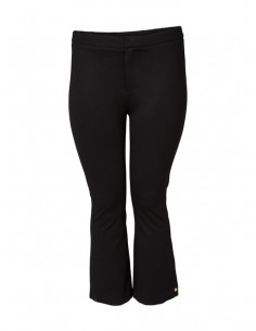 Zoey 223-5013 Kinslee pants