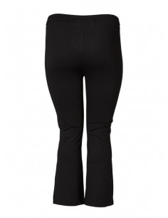 Zoey 223-5013 Kinslee pants 2