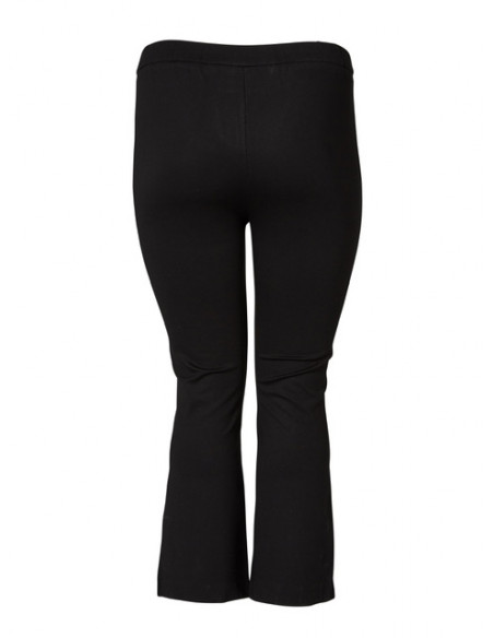 Zoey 223-5013 Kinslee pants