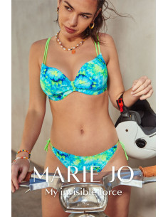 Marie Jo Swim Sardegna 1006016 bikinibehå