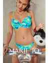 Marie Jo Swim Sardegna 1006016 bikinibehå